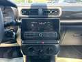Citroen C3 C3 1.6 bluehdi Feel Zilver - thumbnail 12