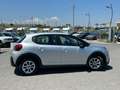 Citroen C3 C3 1.6 bluehdi Feel Zilver - thumbnail 4