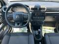 Citroen C3 C3 1.6 bluehdi Feel Zilver - thumbnail 10