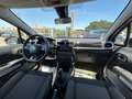 Citroen C3 C3 1.6 bluehdi Feel Zilver - thumbnail 11