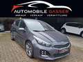 Kia Ceed / cee'd 1,6 CRDi ISG GT-Line VERKAUFT Grau - thumbnail 1