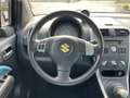 Suzuki Splash 1.0 GPL L Negro - thumbnail 16