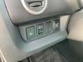 Suzuki Splash 1.0 GPL L Negru - thumbnail 10