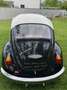 Volkswagen Käfer Limousine Typ 11 Weiß - thumbnail 4