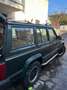 Jeep Cherokee 5p 4.0 Limited Verde - thumbnail 7
