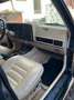 Jeep Cherokee 5p 4.0 Limited Verde - thumbnail 6