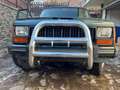 Jeep Cherokee 5p 4.0 Limited Verde - thumbnail 3