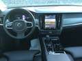 Volvo V90 T6 Plus Dark AWD Stdhzg. AHK Cam Navi Blau - thumbnail 17