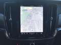 Volvo V90 T6 Plus Dark AWD Stdhzg. AHK Cam Navi Blau - thumbnail 25