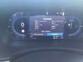Volvo V90 T6 Plus Dark AWD Stdhzg. AHK Cam Navi Blau - thumbnail 22