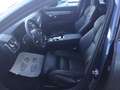Volvo V90 T6 Plus Dark AWD Stdhzg. AHK Cam Navi Blau - thumbnail 15