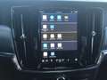 Volvo V90 T6 Plus Dark AWD Stdhzg. AHK Cam Navi Blau - thumbnail 24