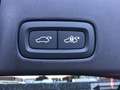 Volvo V90 T6 Plus Dark AWD Stdhzg. AHK Cam Navi Blau - thumbnail 11