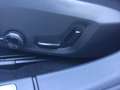 Volvo V90 T6 Plus Dark AWD Stdhzg. AHK Cam Navi Blau - thumbnail 19