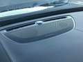Volvo V90 T6 Plus Dark AWD Stdhzg. AHK Cam Navi Blau - thumbnail 29