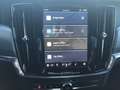 Volvo V90 T6 Plus Dark AWD Stdhzg. AHK Cam Navi Blau - thumbnail 23