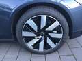 Volvo V90 T6 Plus Dark AWD Stdhzg. AHK Cam Navi Blau - thumbnail 13