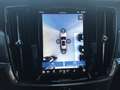 Volvo V90 T6 Plus Dark AWD Stdhzg. AHK Cam Navi Blau - thumbnail 26