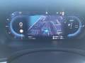 Volvo V90 T6 Plus Dark AWD Stdhzg. AHK Cam Navi Blau - thumbnail 21