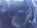 Volvo V90 T6 Plus Dark AWD Stdhzg. AHK Cam Navi Blau - thumbnail 16