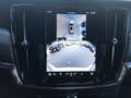 Volvo V90 T6 Plus Dark AWD Stdhzg. AHK Cam Navi Blau - thumbnail 27