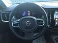 Volvo V90 T6 Plus Dark AWD Stdhzg. AHK Cam Navi Blau - thumbnail 18