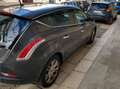 Lancia Delta Delta III 20081.6 mjt Oro 120cv dpf Grigio - thumbnail 8