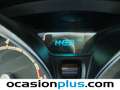 Ford Fiesta 1.0 EcoBoost Trend Rojo - thumbnail 7