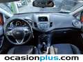 Ford Fiesta 1.0 EcoBoost Trend Rojo - thumbnail 6