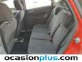Ford Fiesta 1.0 EcoBoost Trend Rojo - thumbnail 9