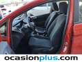 Ford Fiesta 1.0 EcoBoost Trend Rojo - thumbnail 8