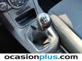 Ford Fiesta 1.0 EcoBoost Trend Rojo - thumbnail 5