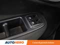 Fiat 500L 1.4 City Cross 95 CV Noir - thumbnail 24