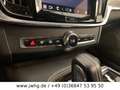Volvo V90 R Design Mopf Hybrid AWD Leder Google-Androi Schwarz - thumbnail 15