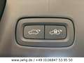 Volvo V90 R Design Mopf Hybrid AWD Leder Google-Androi Schwarz - thumbnail 9