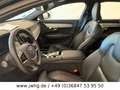 Volvo V90 R Design Mopf Hybrid AWD Leder Google-Androi Schwarz - thumbnail 12