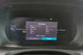 Volvo V90 R Design Mopf Hybrid AWD Leder Google-Androi Schwarz - thumbnail 13