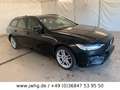 Volvo V90 R Design Mopf Hybrid AWD Leder Google-Androi Schwarz - thumbnail 3