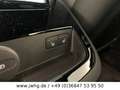 Volvo V90 R Design Mopf Hybrid AWD Leder Google-Androi Schwarz - thumbnail 11