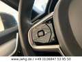 Volvo V90 R Design Mopf Hybrid AWD Leder Google-Androi Schwarz - thumbnail 14