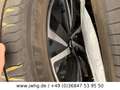 Volvo V90 R Design Mopf Hybrid AWD Leder Google-Androi Schwarz - thumbnail 2