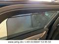 Volvo V90 R Design Mopf Hybrid AWD Leder Google-Androi Schwarz - thumbnail 10