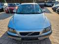 Volvo S60 2.4 Gri - thumbnail 5