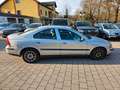 Volvo S60 2.4 Gri - thumbnail 2