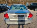 Volvo S60 2.4 Gri - thumbnail 7