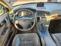 Volvo S60 2.4 Gri - thumbnail 13