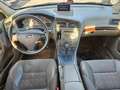 Volvo S60 2.4 Gri - thumbnail 14