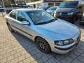Volvo S60 2.4 Gri - thumbnail 6
