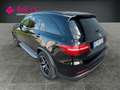 Mercedes-Benz GLC 43 AMG ( *AHK*STANDHEIZUNG*BURMESTER* ) Schwarz - thumbnail 7