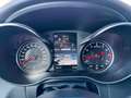 Mercedes-Benz GLC 43 AMG ( *AHK*STANDHEIZUNG*BURMESTER* ) Schwarz - thumbnail 15